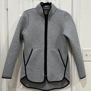 The North Face Neo Thermal Scuba Jacket Size S